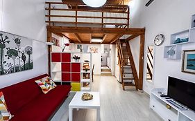 Cami S Holidays Home Mare
